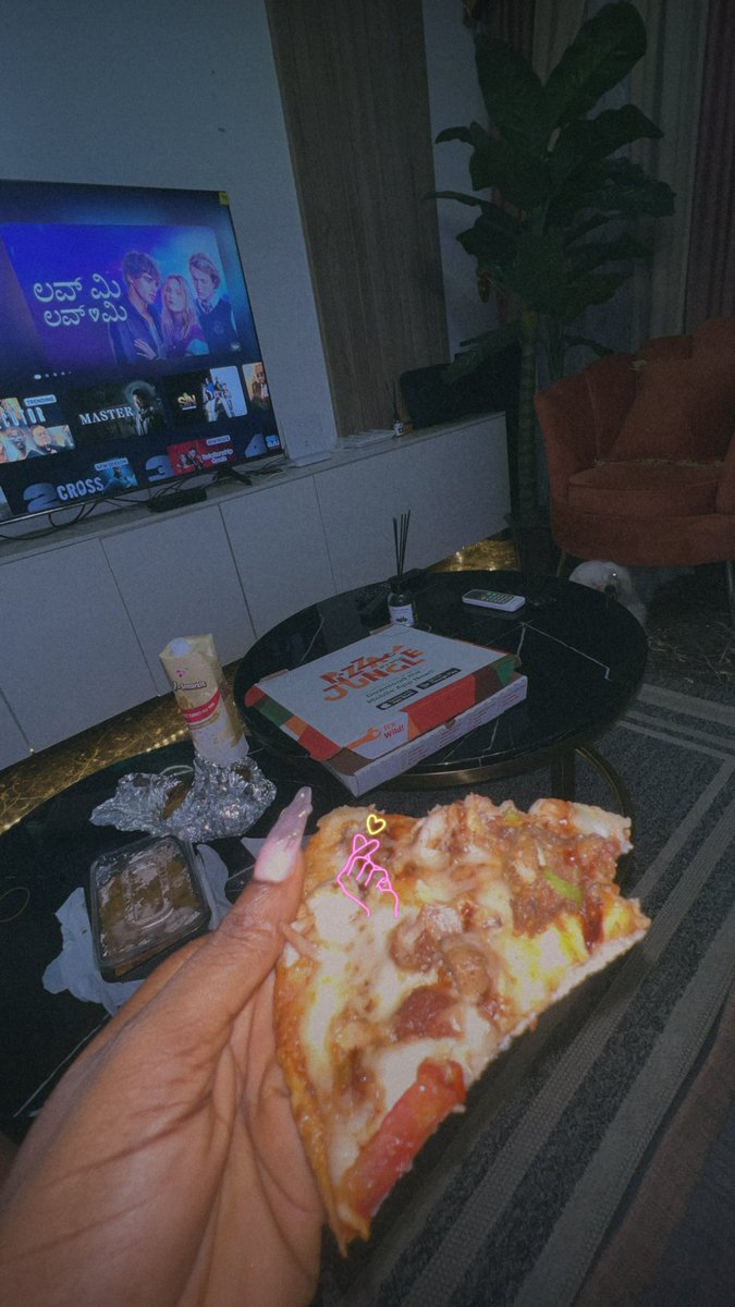 Popular loner tweet media