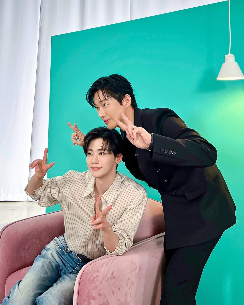 hourIy jaemin tweet media