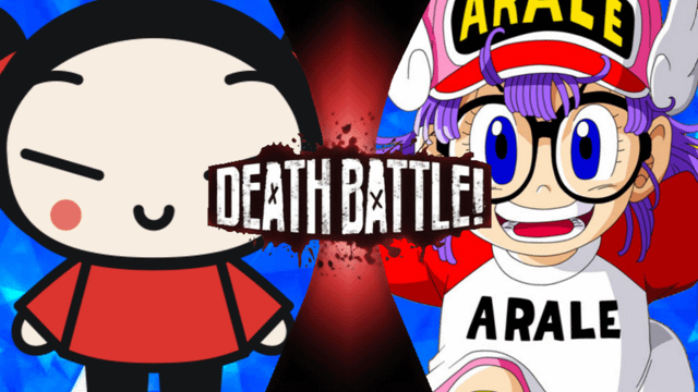 Matroxz 520 tweet media