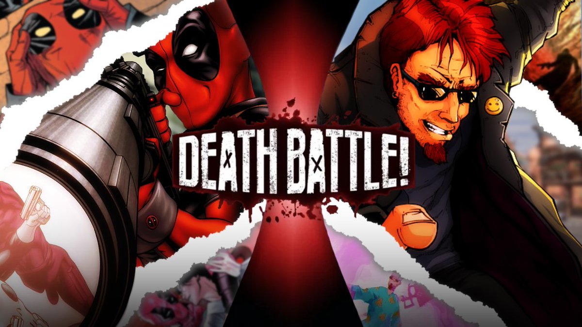 Matroxz 520 tweet media