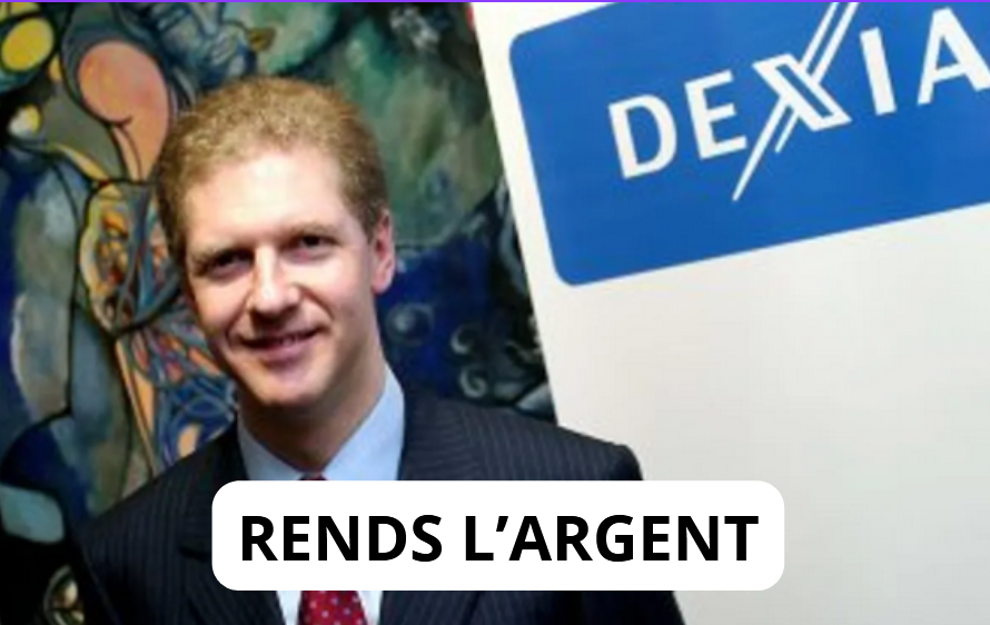 MR pour de Rire tweet media