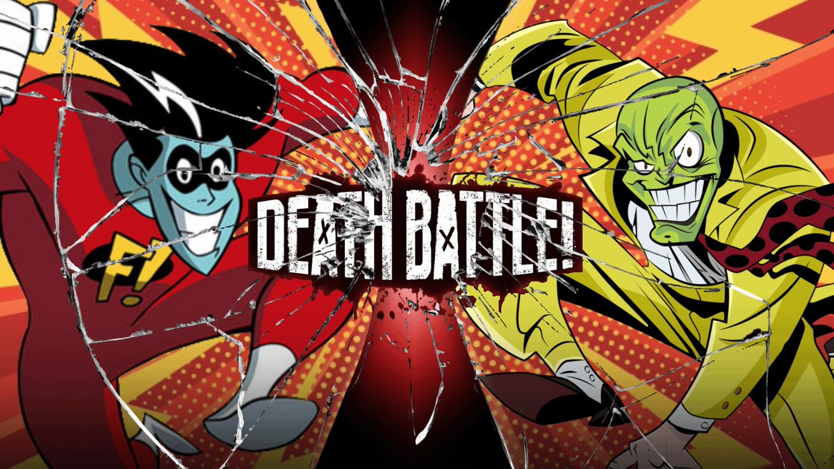 Matroxz 520 tweet media