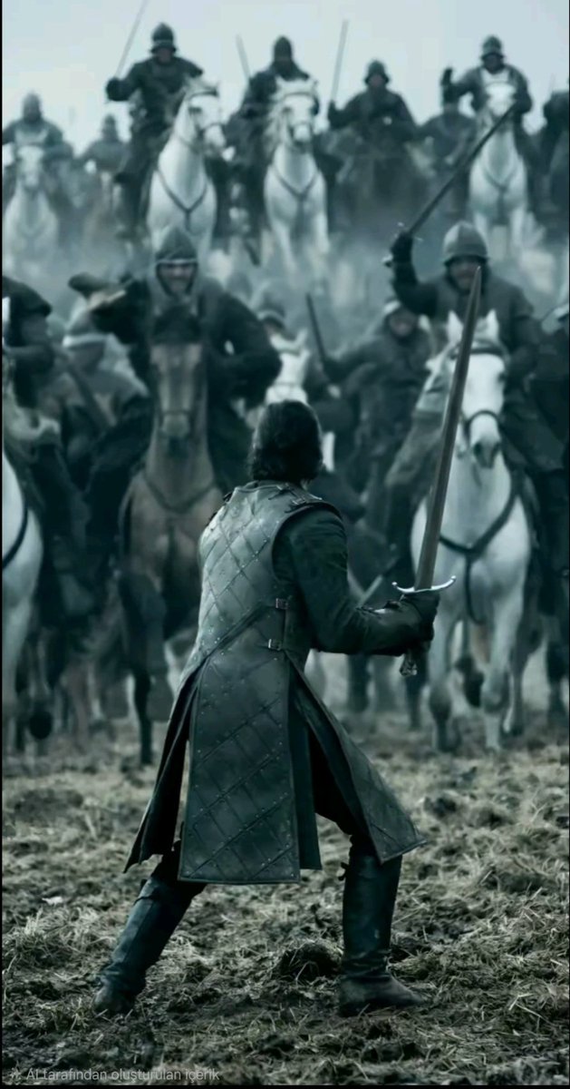 torgut07's tweet image. Tarihin en iyi dizi hangisi 
Game of thrones 
Dark 
Lost
Vikings
#gameofthrones #dark #lost #vikings