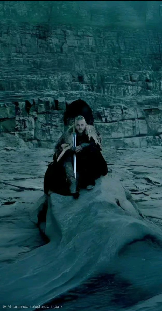 torgut07's tweet image. Tarihin en iyi dizi hangisi 
Game of thrones 
Dark 
Lost
Vikings
#gameofthrones #dark #lost #vikings