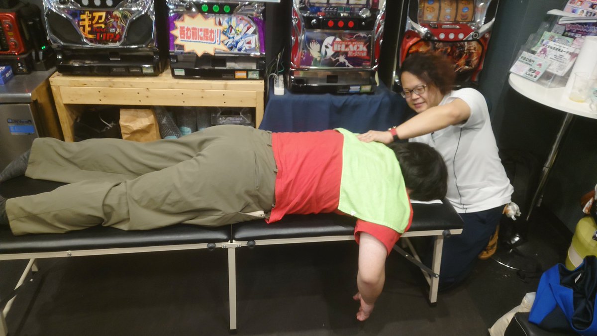 蒼蜂@出演は固定ツイ tweet media