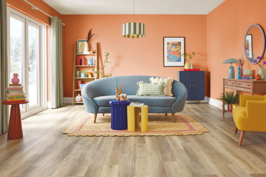 CFJ Flooring Journal tweet media