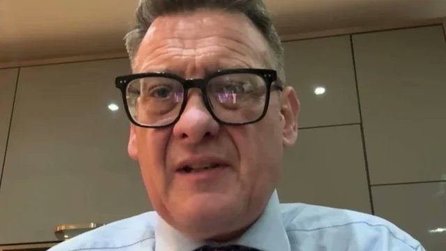 Jody McIntyre tweet media