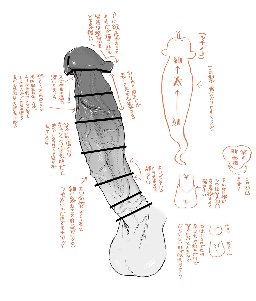 ε====Ðeka🔞 tweet media