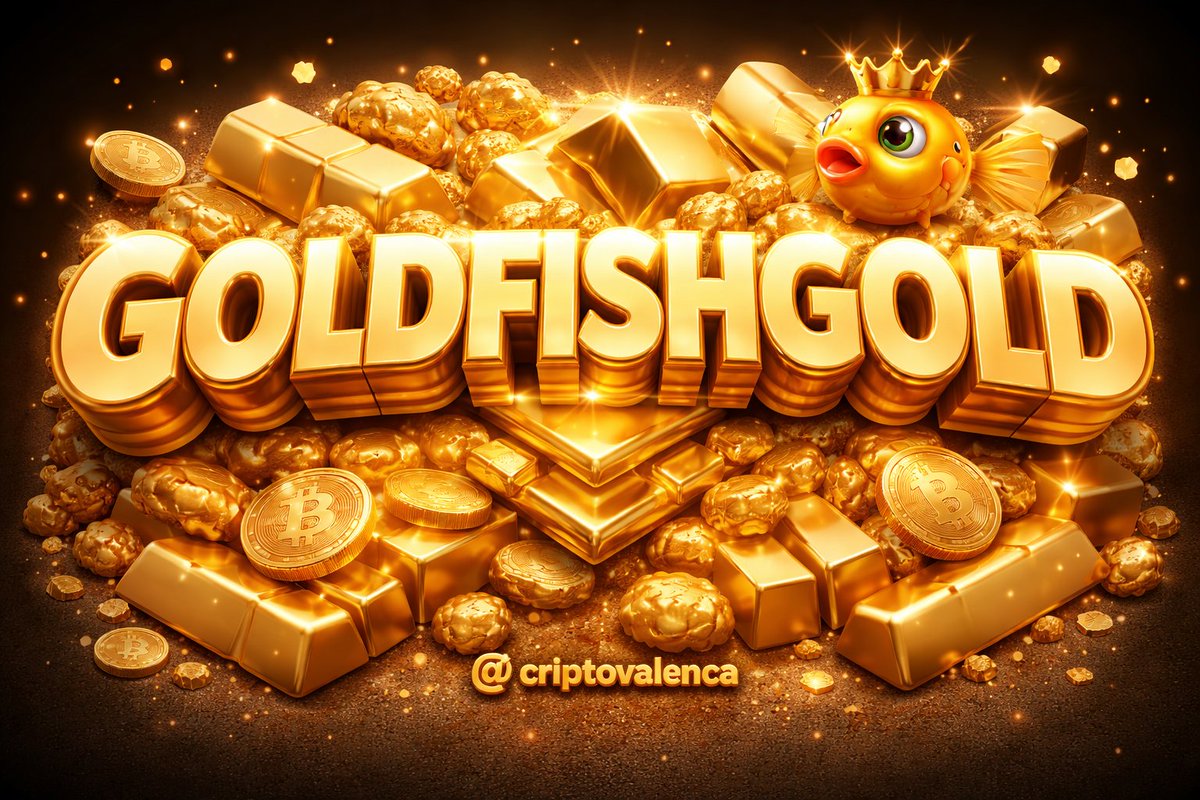 Criptovalenca tweet media