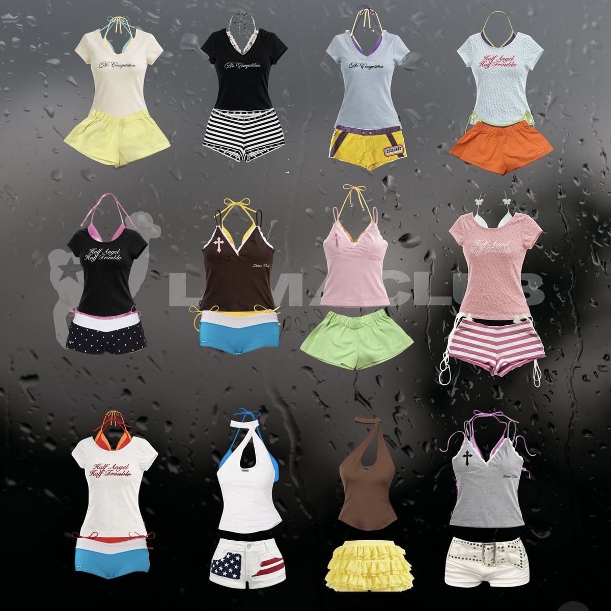 morpor🍋 tweet media