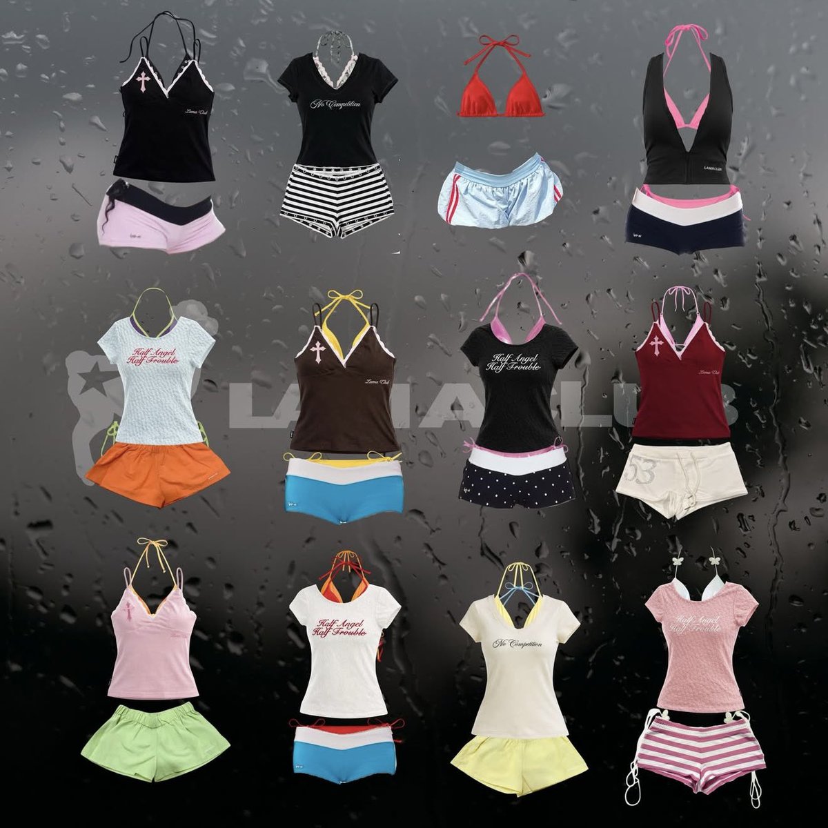 morpor🍋 tweet media