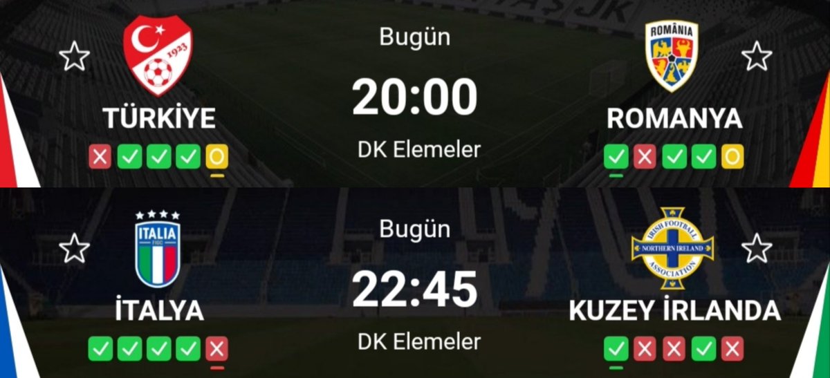 Voletips tweet media