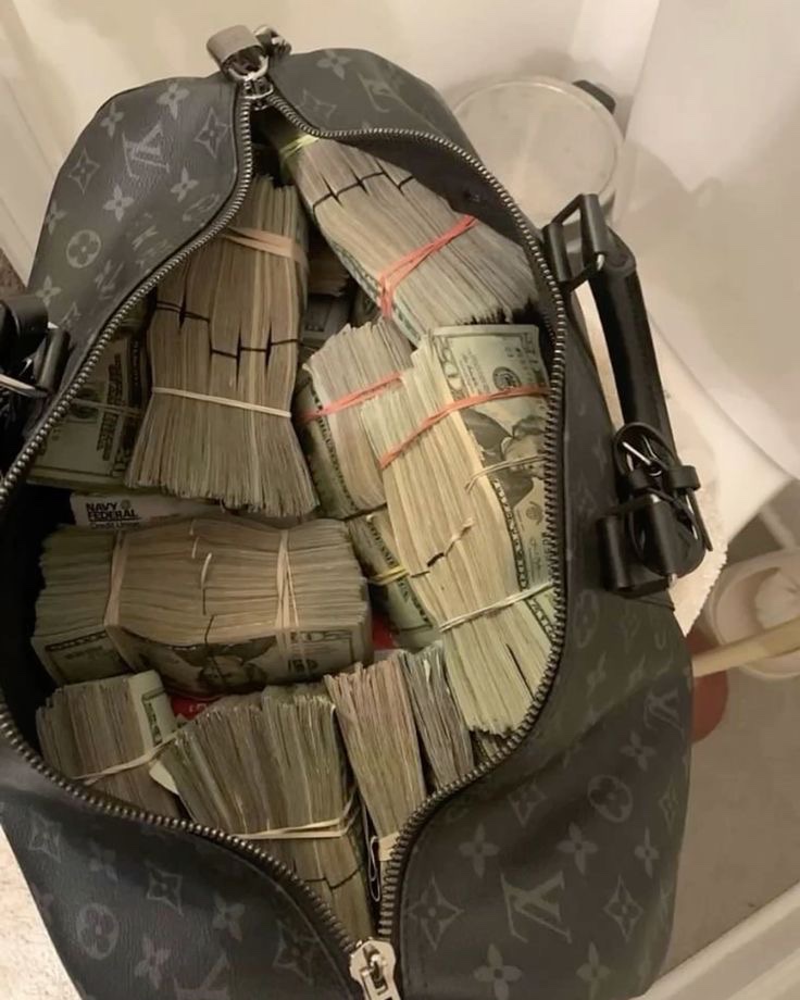 Niyetsel tweet media