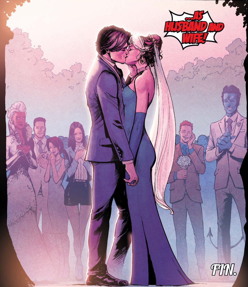 𝐆Ⓐ𝐌𝐁𝐈𝐓 | ʀᴇᴍʏ ʟᴇʙᴇᴀᴜ tweet media