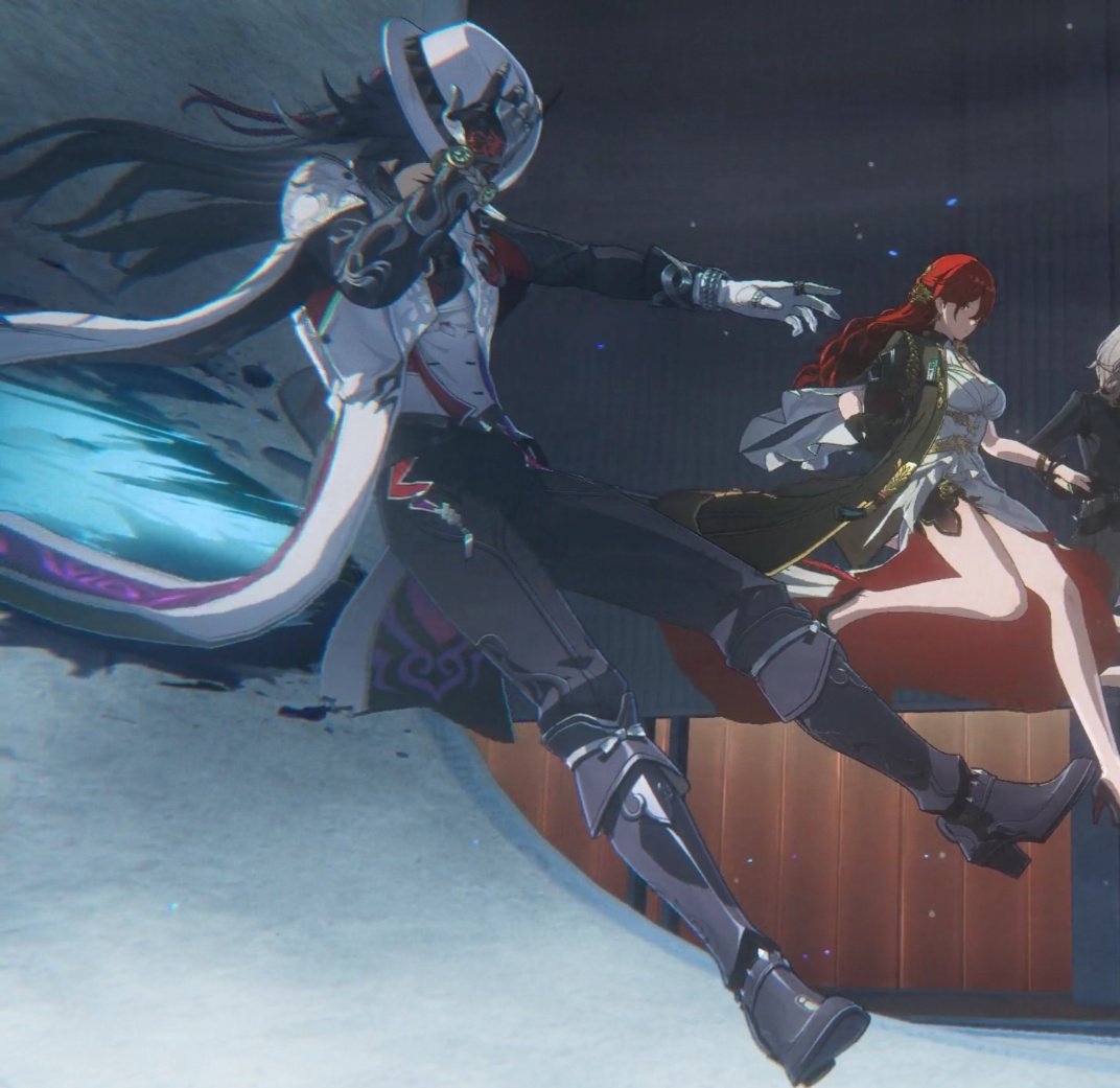 eri ✨🪐 tweet media