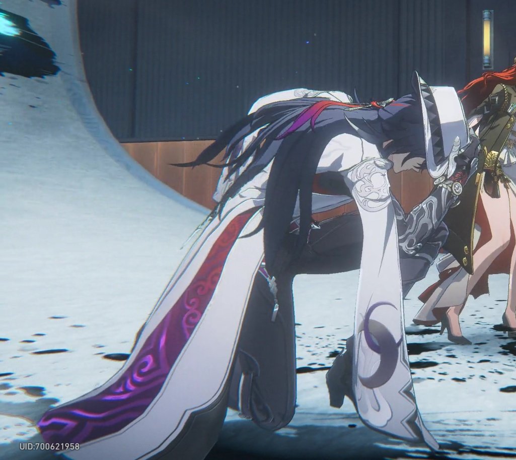 eri ✨🪐 tweet media