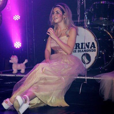 The Brazilian Jewels tweet media