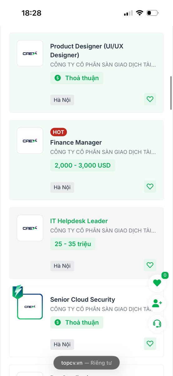 Minh Quan tweet media