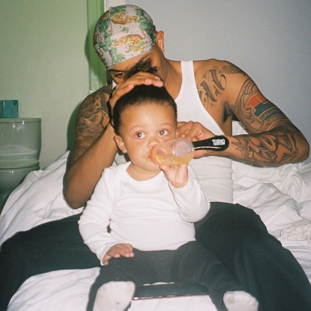 the culture 2.0 | magazine tweet media