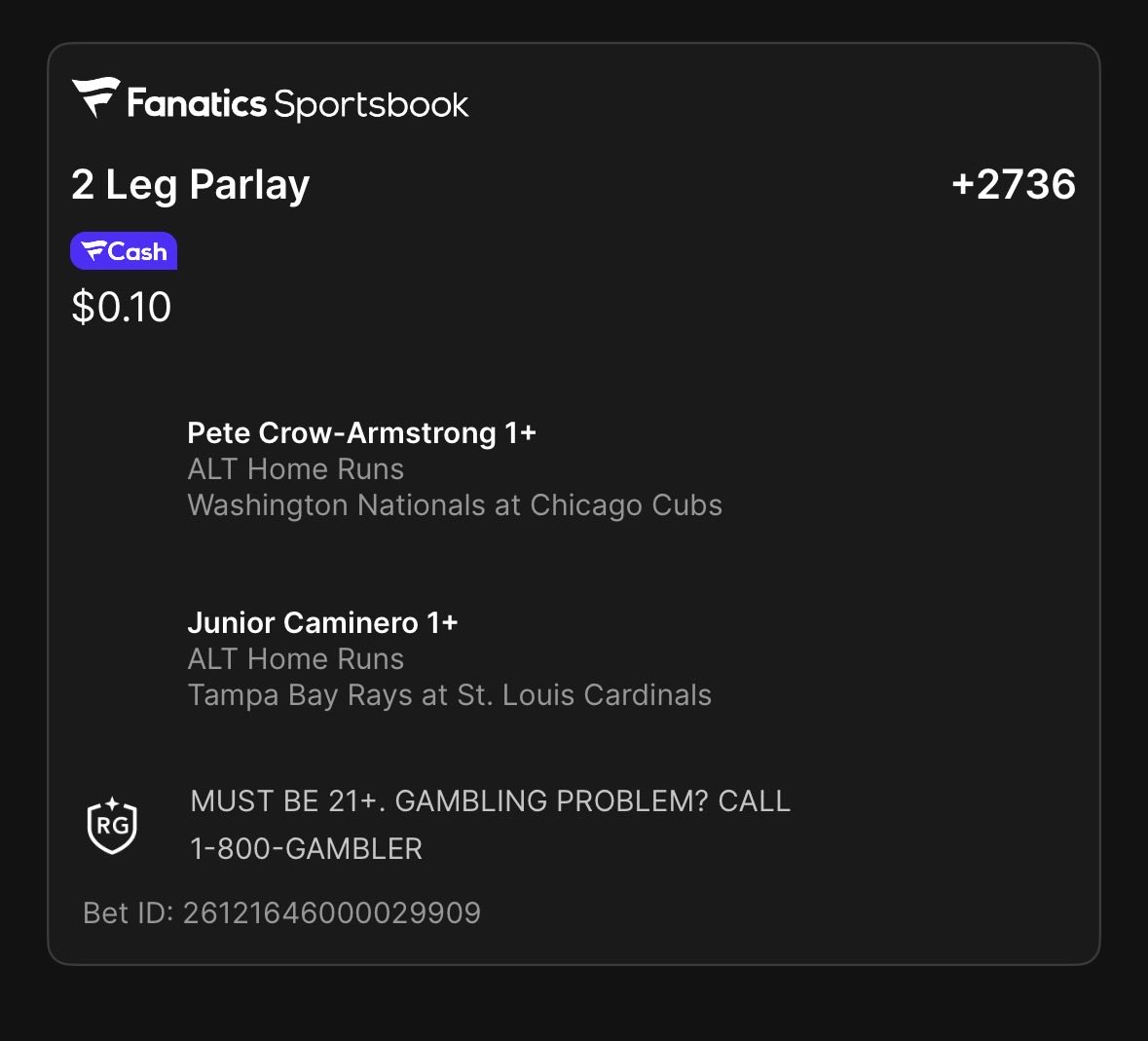 _peenween_ tweet media