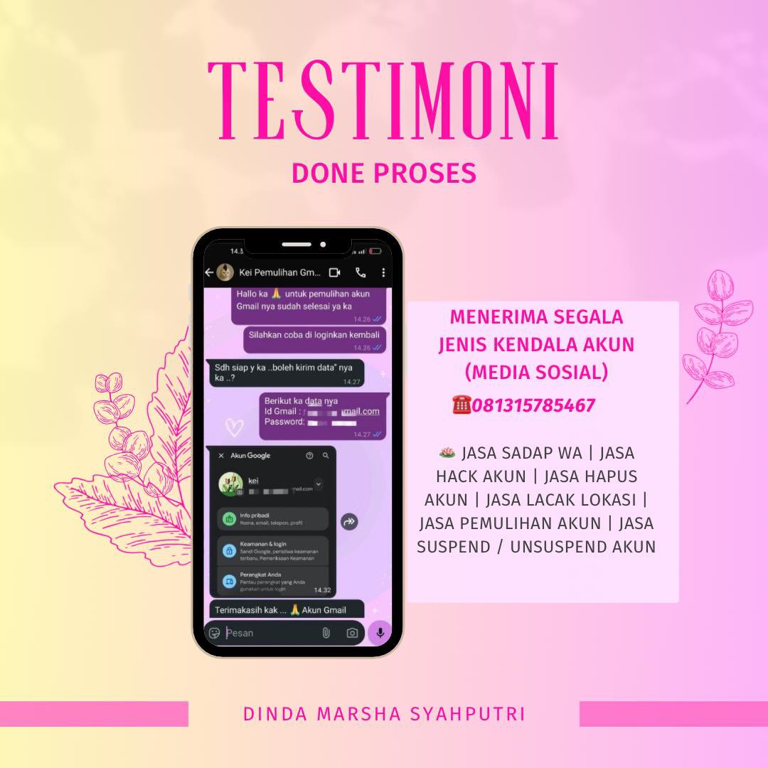 ๐๐๐๐๐ ๐๐๐๐๐๐๐๐ ๐๐๐๐๐ tweet media