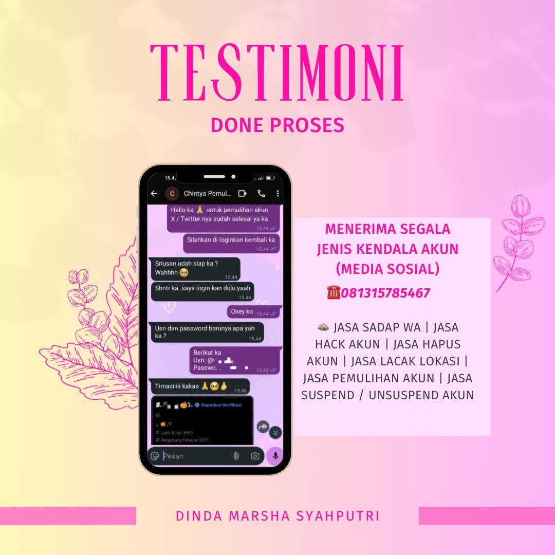 ๐๐๐๐๐ ๐๐๐๐๐๐๐๐ ๐๐๐๐๐ tweet media