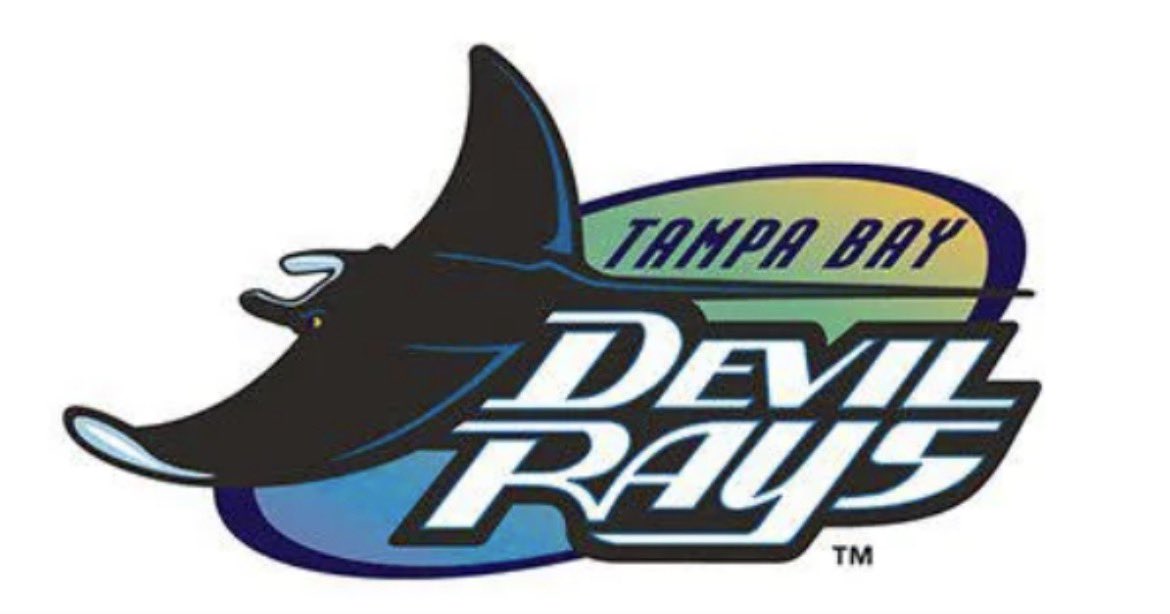 Vinny’s Corner tweet media