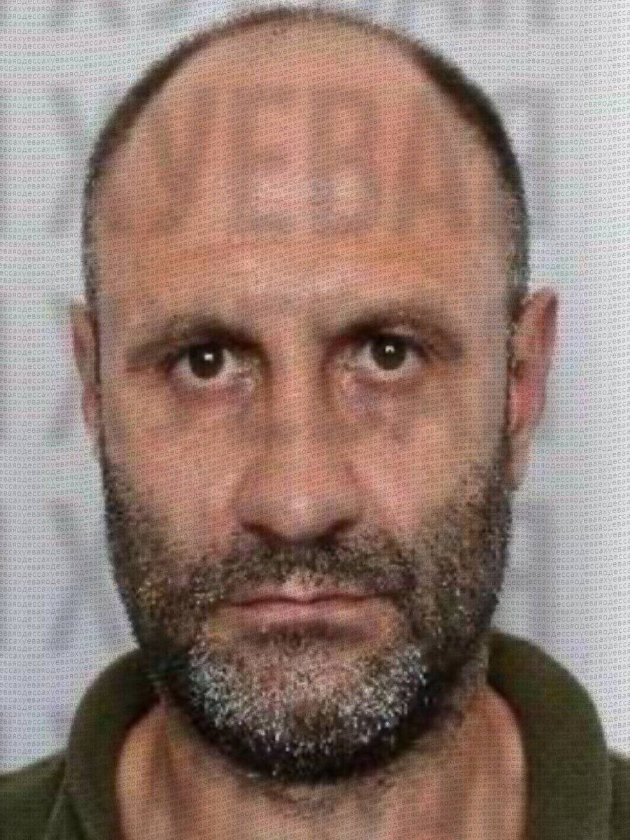 Marta Havryshko tweet media