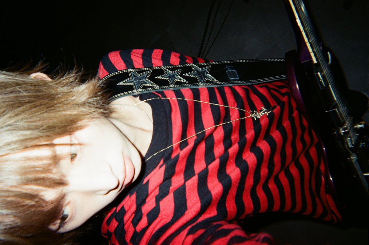 Dragon Pony tweet media