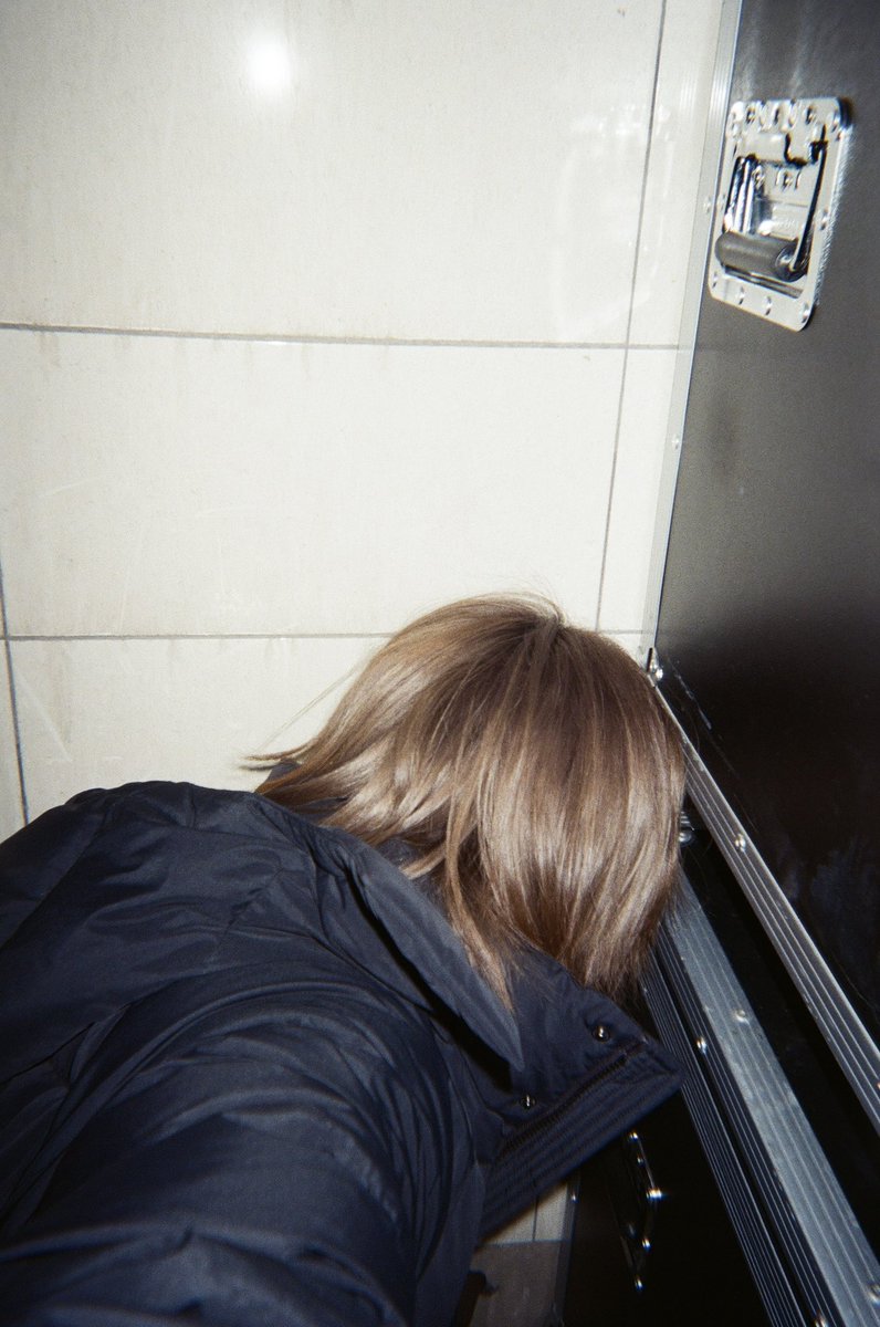 Dragon Pony tweet media