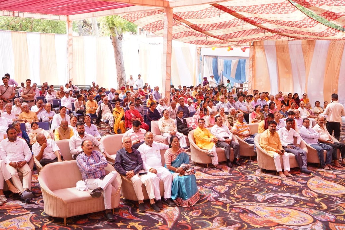 Virendraa Sachdeva tweet media