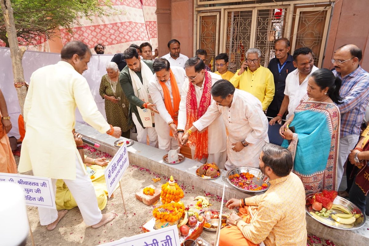 Virendraa Sachdeva tweet media