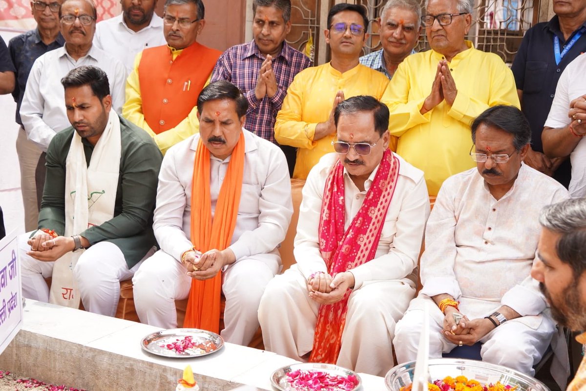 Virendraa Sachdeva tweet media