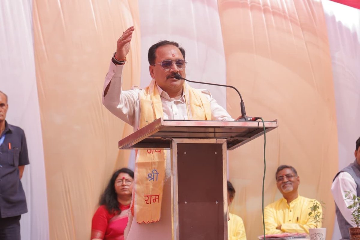 Virendraa Sachdeva tweet media