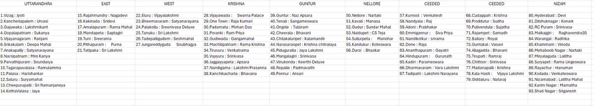 TARAK_snow🐉🦚 tweet media