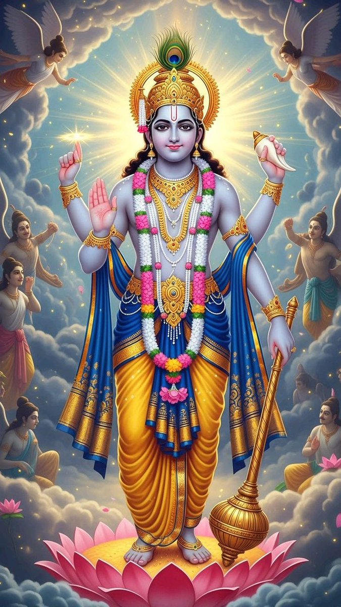 Sanjib Mainali 🇳🇵 tweet media