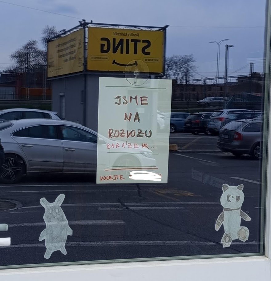 Jarda Jelínek tweet media