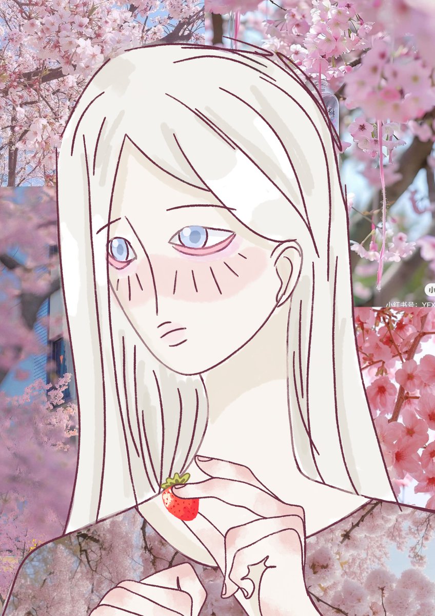 Grapeytea ☕🍇 tweet media