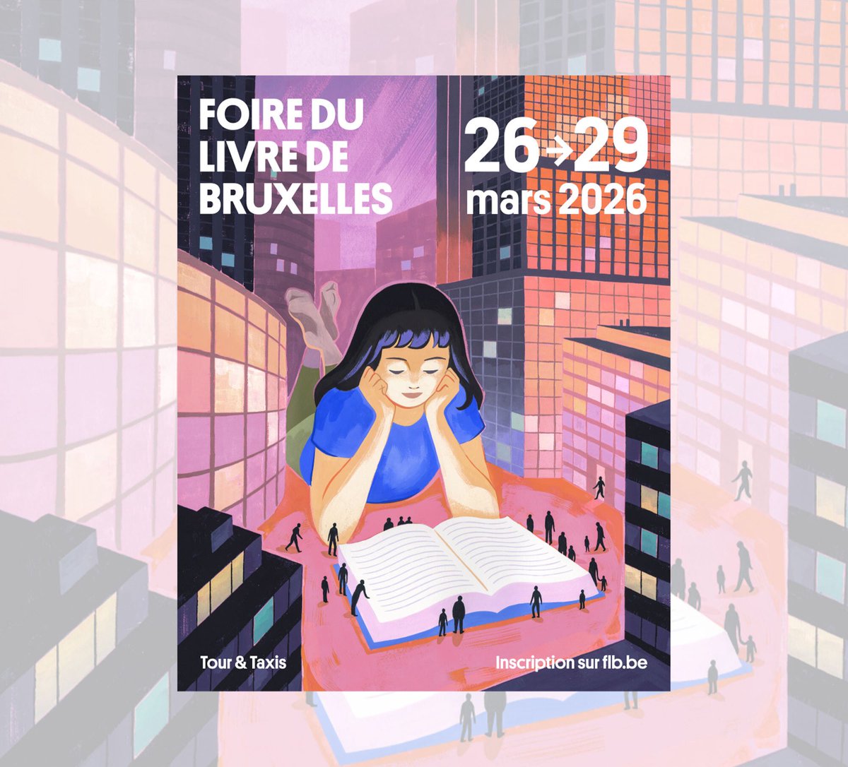 Ronan Dumas-Labbé tweet media