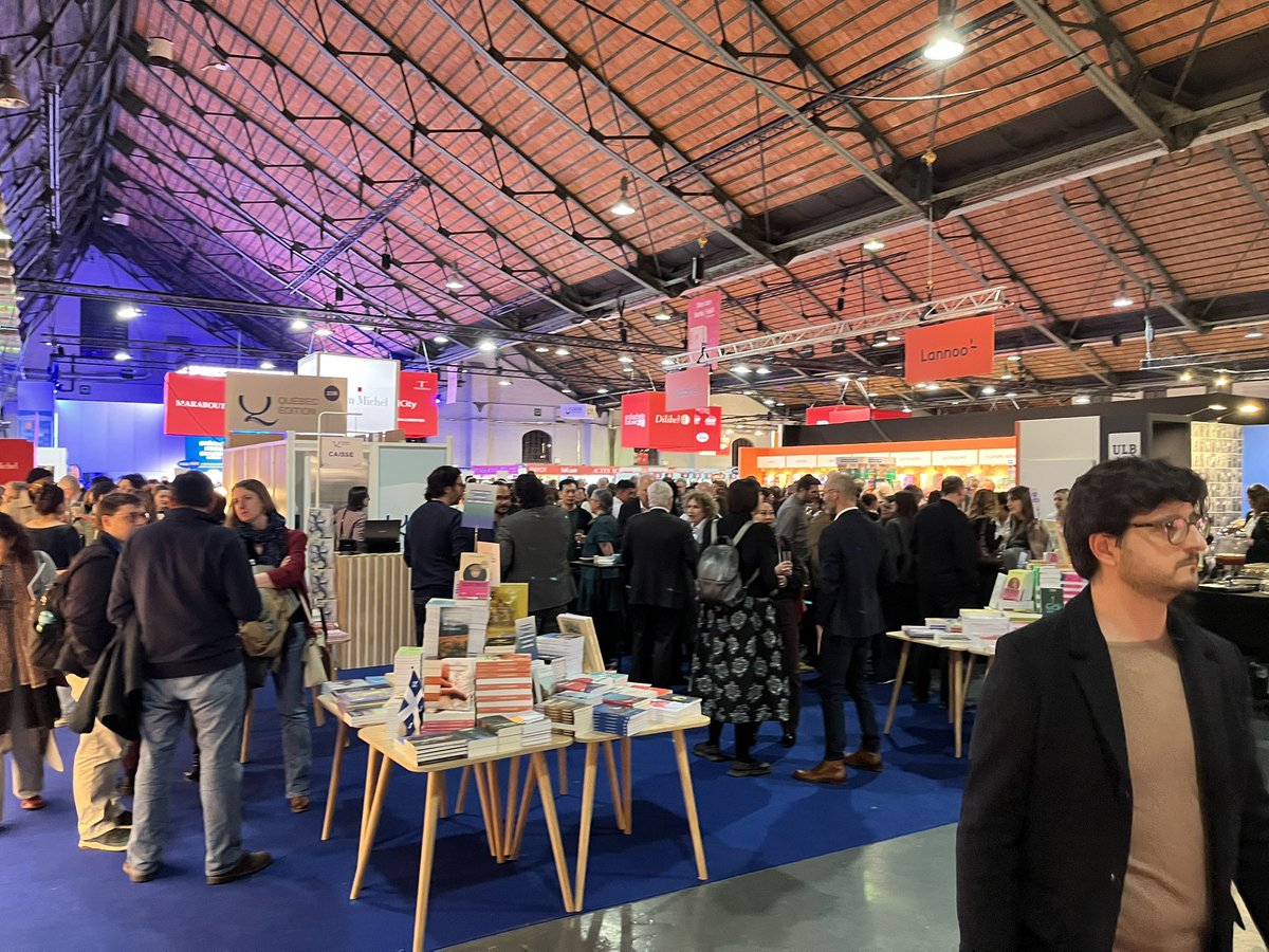 Ronan Dumas-Labbé tweet media