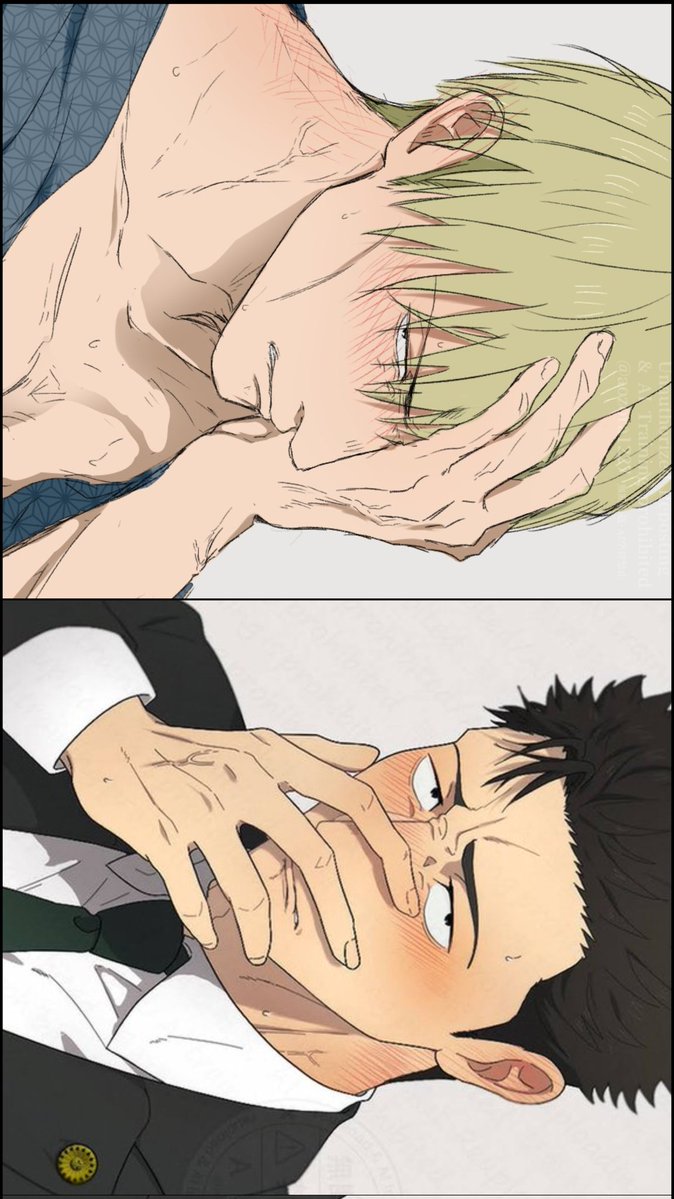 蒼空💪( ᐛ 💪) tweet media