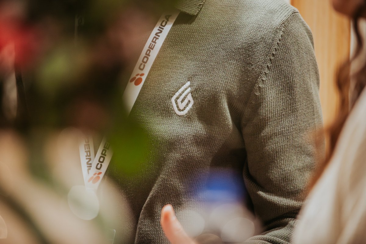 Lightspeed Commerce tweet media