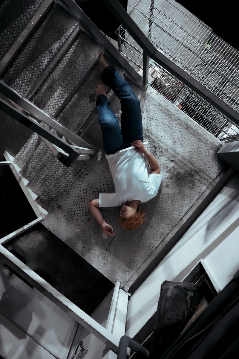 コザクラ tweet media