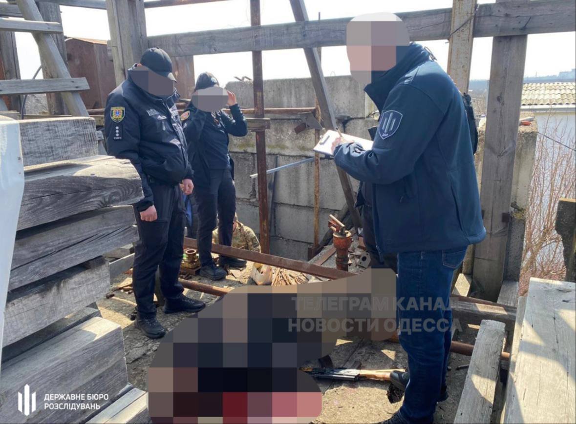 Marta Havryshko tweet media