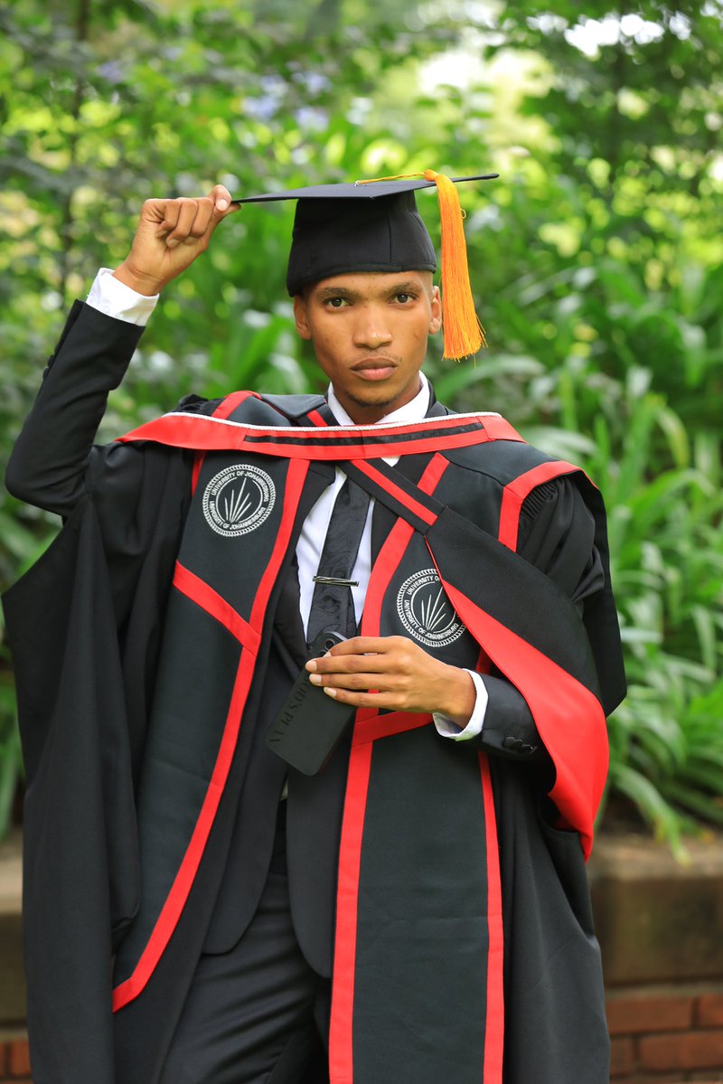 Your Lawyer Friend 🧑‍⚖️⚖️ tweet media