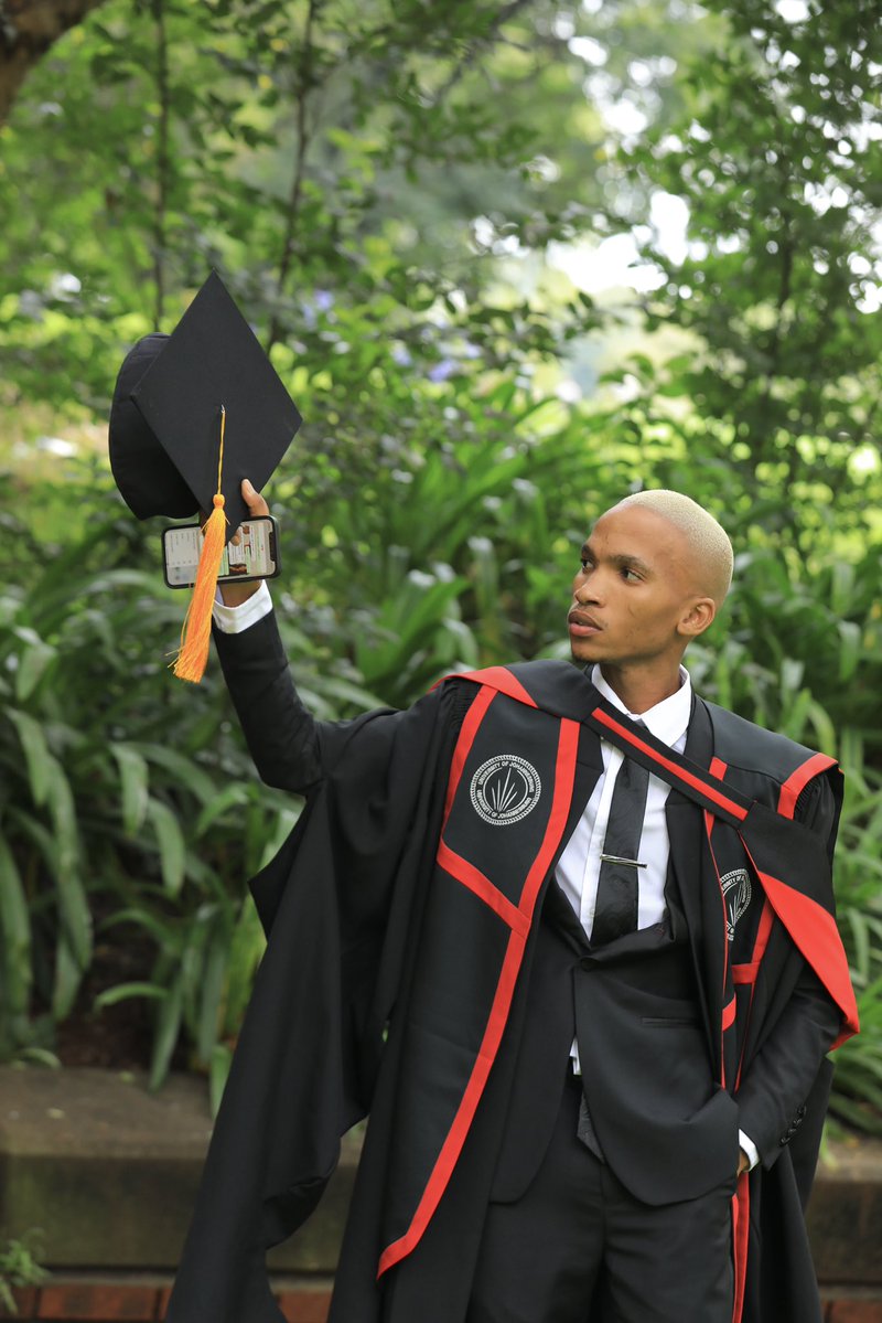 Your Lawyer Friend 🧑‍⚖️⚖️ tweet media