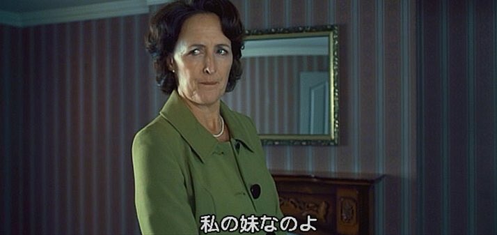 【映画でカットされたのが惜しい…ドラマで絶対見たい『ハリー・ポッター』原作描写30選🪄】

・マクゴナガル先生に唾を吐いた死喰い人をクルーシオするハリー

・父親がスネイプを虐めている映像を見てシリウスとルーピンを問い詰めるハリー

・ペチュニアのリリーへの屈折した感情