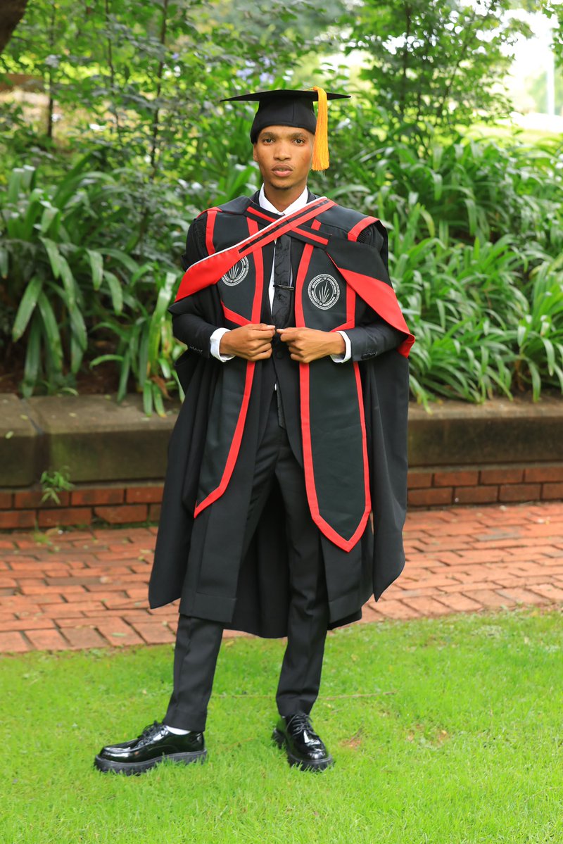 Your Lawyer Friend 🧑‍⚖️⚖️ tweet media