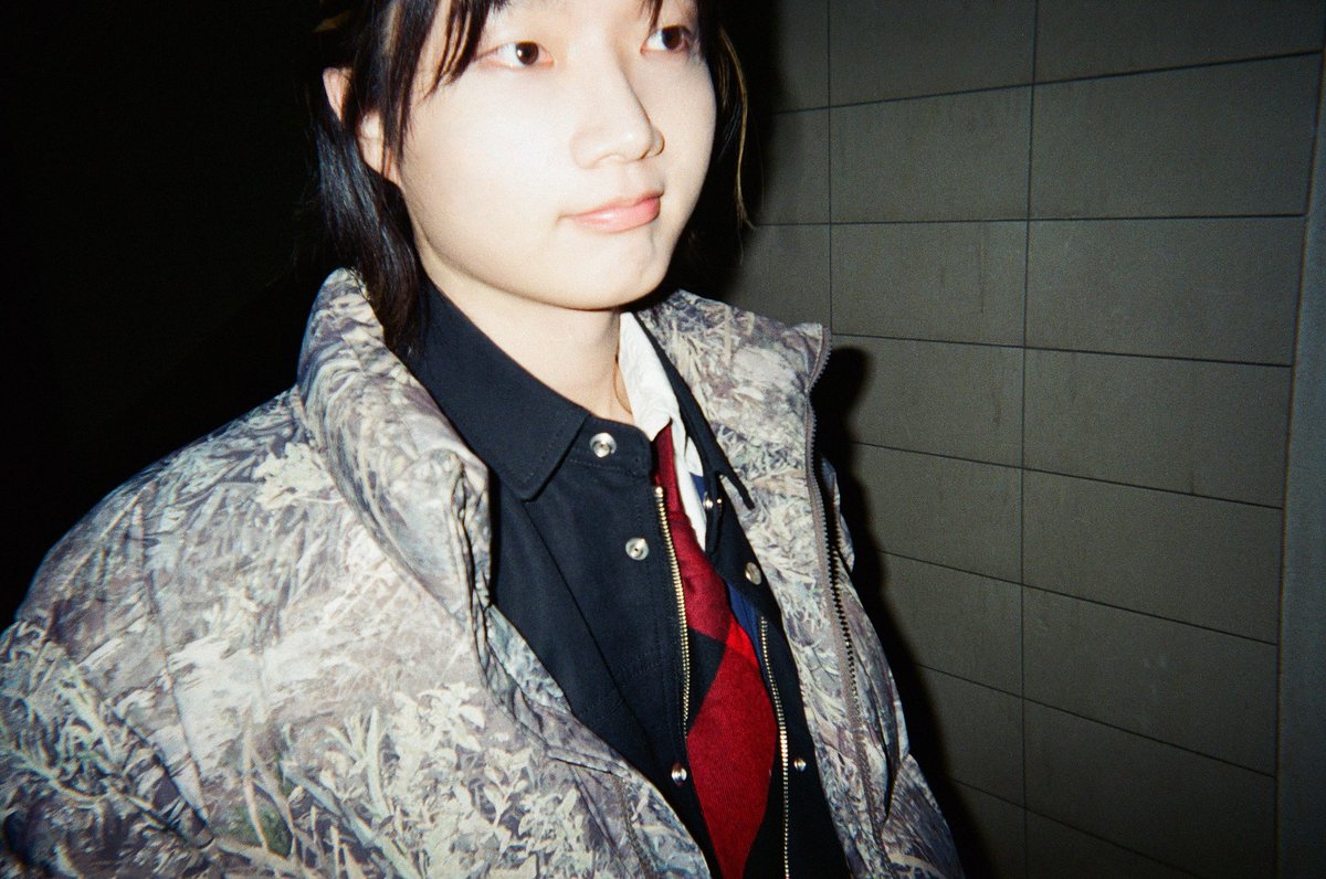 Dragon Pony tweet media