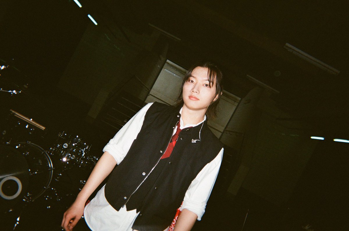 Dragon Pony tweet media